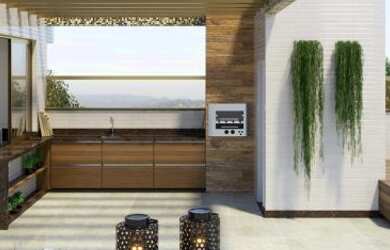 Imagem 7: Cobertura, 4 Quartos. Venda. Liberdade