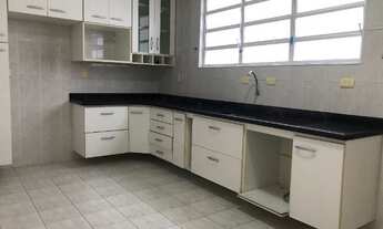 Imagem: Casa para venda possui 270 metros quadrados