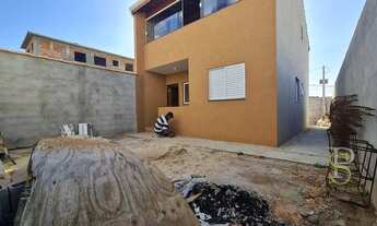 Imagem 6: Casa à venda - 110 m² - com Financiamento Bancário - Mairiporã/SP