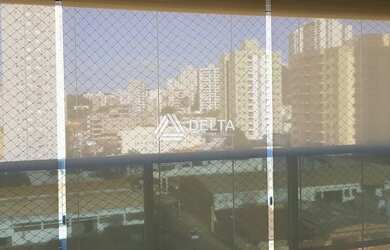 Imagem 2: APARTAMENTO NO EDIFICIO CAIAPOS