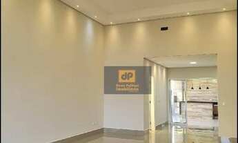 Imagem 5: Casa à venda, 206 m² por R$ 1.200.000,00 - Loteamento Residencial Mac Knight - Santa Bárba