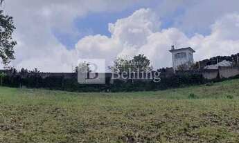 Imagem: Gramado - Terreno Padrão - Aspen