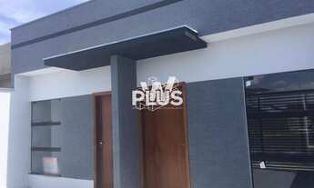 Imagem 4: Casa com 2 dorms, Jardim Santa Marta, Sorocaba - R$ 155 mil, Cod: 2477