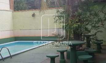 Imagem 4: Casa (térrea na rua) 3 dormitórios/suite, cozinha planejada