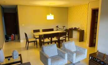 Imagem: Apartamento Sem Condomínio - Vago