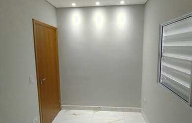 Imagem 5: IMÓVEL PARA VENDA JARDIM ESMERALDA