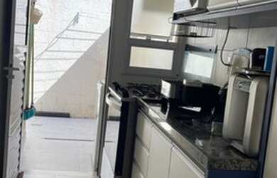 Imagem 6: Oportunidade vendo casa condomínio fechado na Reserva Guarajuba