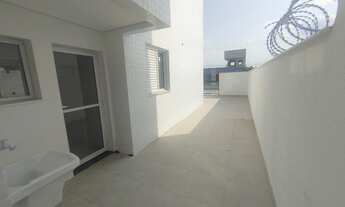 Imagem 1: ÁREA PRIVATIVA NO MELHOR PONTO DO PLANALTO