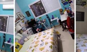 Imagem 5: Casa na Boa Vista