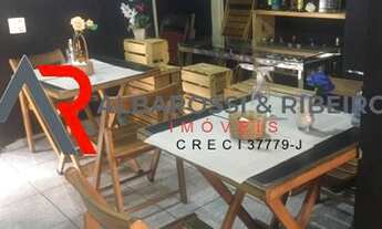 Imagem 1: PONTO COMERCIAL em SOROCABA - SP, CENTRO