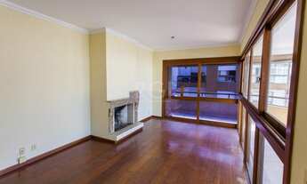 Imagem 2: Porto Alegre - Apartamento Padrão - Rio Branco