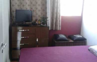 Imagem 7: Apartamento para venda em Centro, Mogi das Cruzes - SP