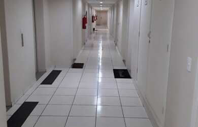 Imagem 7: SALA COMERCIAL - POR APENAS R$ 550,00