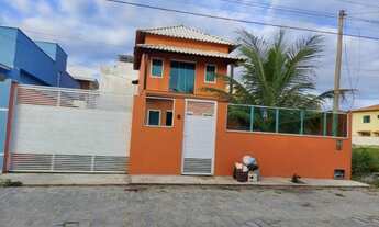 Imagem 3: Linda Casa em Arraial Do Cabo