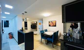 Imagem 3: CAXIAS DO SUL - Apartamento Padrão - Bela Vista