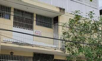 Imagem: OPORTUNIDADE! Casa Ampla no Centro de Itabuna