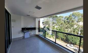 Imagem: Apartamento à Venda - Santana, 2 Quartos