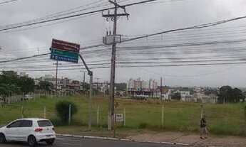 Imagem: Residential / Land Lot Canoas RS brasil