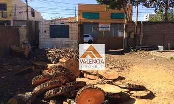 Imagem 4: Terreno para venda e locação, 1000 m² - Vila Tibério - Ribeirão Preto/SP