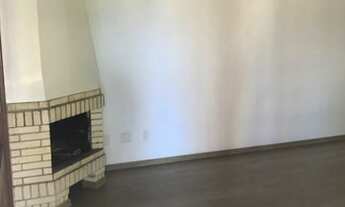 Imagem 5: CASA Rincão Novo Hamburgo