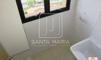 Imagem 5: Apartamento (tipo - padrao) 1 dormitórios, cozinha planejada, portaria 24hs, lazer, elevad