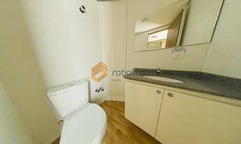 Imagem 7: EXCELENTE CONJUNTO COMERCIAL PARA LOCAÇÃO NA REGIÃO DO BROOKLIN !