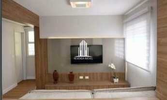 Imagem 7: Apartamento á venda 3 dorms,1 Suite, 2 Vagas em Santo André-SP