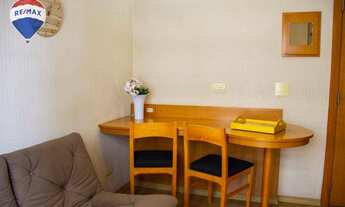 Imagem 3: MORE NO PARAÍSO COM SEGURO FIANÇA GRÁTIS