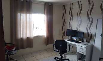 Imagem 6: Sobrado a Venda Casa com 3 dormitórios