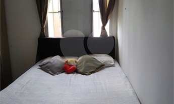 Imagem 7: Mogi das Cruzes - Apartamento Padrão - Jardim Marica