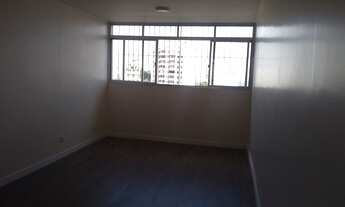 Imagem 4: Apartamento com 3 dormitórios à venda, 83 m² por R$ 555.000,00 - Alto da Lapa - São Paulo