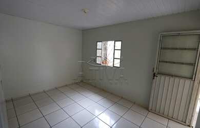 Imagem 7: Toledo - Casa de Condomínio - Centro