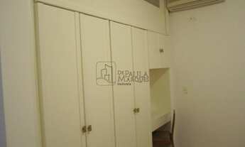 Imagem 6: Flat - Itaim Bibi - Venda e Locação!