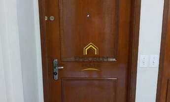 Imagem 4: Apartamento com 3 dormitórios à venda, 70 m² por R$ 370.000 - Vila Augusta - Guarulhos/SP