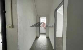 Imagem 6: Galpão / Depósito / Armazém em Pedreira - São Paulo