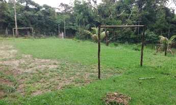 Imagem 3: Imovel Condominio Fechado