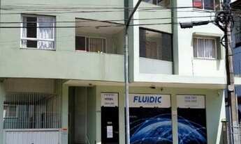 Imagem: CAXIAS DO SUL - Apartamento Padrão - PETRÓPOLIS