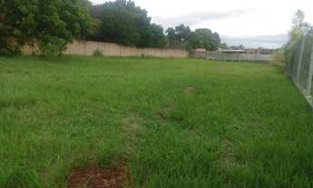 Imagem 3: Terreno para Venda em Tatuí, Residencial EcoPark