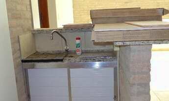 Imagem 4: Sala para alugar, 59 m² por R$ 800,00/mês - Campos Elíseos - Ribeirão Preto/SP