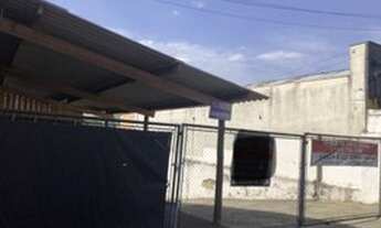 Imagem 5: BAIXOU O VALOR PRA VENDER!!!! CORRA, OPORTUNIDADE