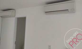 Imagem 7: Sala Comercial no Jardim Paulista