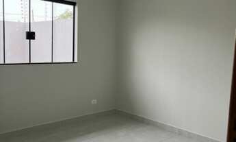 Imagem 3: Jardim Paulista - Maringá - PR