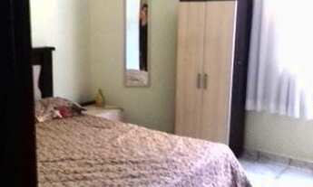 Imagem 5: Térrea para venda com 110 metros quadrados com 2 quartos em Jardim Caçula - Jundiaí - SP