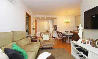 Imagem 6: Porto Alegre - Apartamento Padrão - Menino Deus