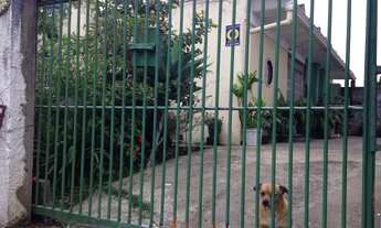 Imagem 3: Casa - Santa Felicidade (3 casas