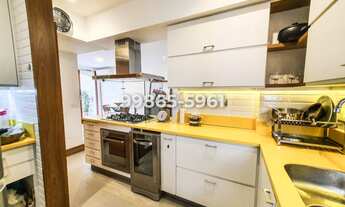 Imagem 7: LINDÍSSIMO, TOTALMENTE REFORMADO EM PADRÃO LUXO. Documentação perfeita