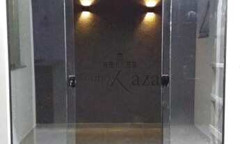 Imagem 6: Casa - Loteamento Villa Branca - Jacareí - 83m² - 3 Dormitórios