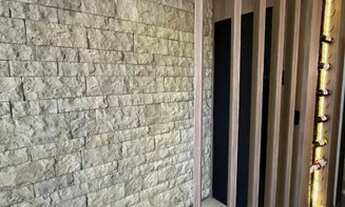 Imagem 6: Código do anúncio: 85384