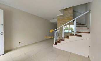 Imagem 3: Sobrado à venda, 105 m² por R$ 445.000,00 - Butantã - São Paulo/SP