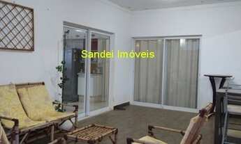 Imagem 6: CASA CONDOMINIO RESIDENCIAL em ARAÇOIABA DA SERRA - SP, araçoiabinha